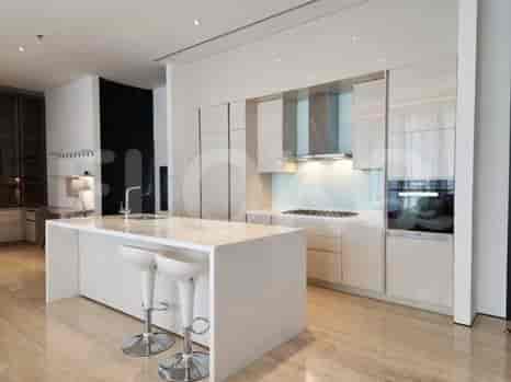 3 Bedroom on High Floor for Rent in La Vie All Suites - fku6c9 6