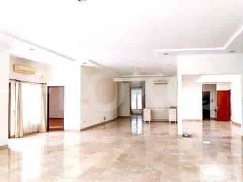 RHAS735, 1st Floor House for Sale | Pondok Indah with Carport 2