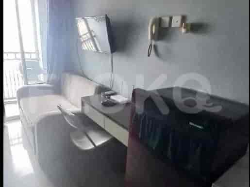 APA3b144 5th Floor | 1BR Apartment Sale, Bekasi Timur 1