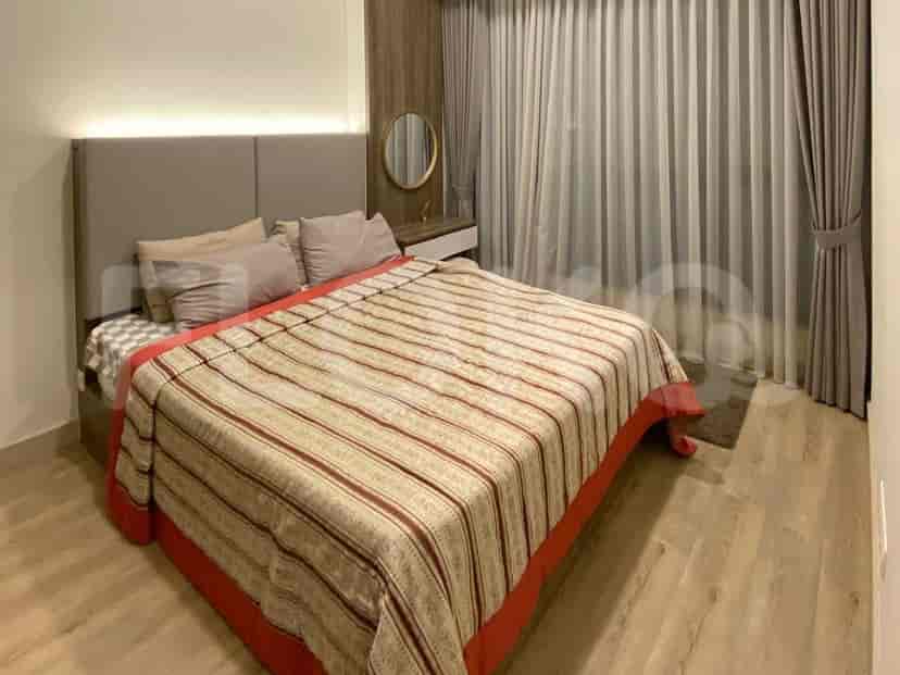 1BR Arumaya Residence Apartment for Rent, TB Simatupang | ftb06e 7th Floor 2