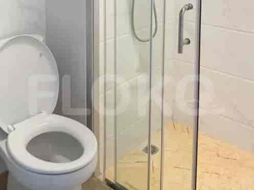Fully Furnished 2BR Apartment for Sale - APA57aa3, High Floor, Skyhouse Alam Sutera 5