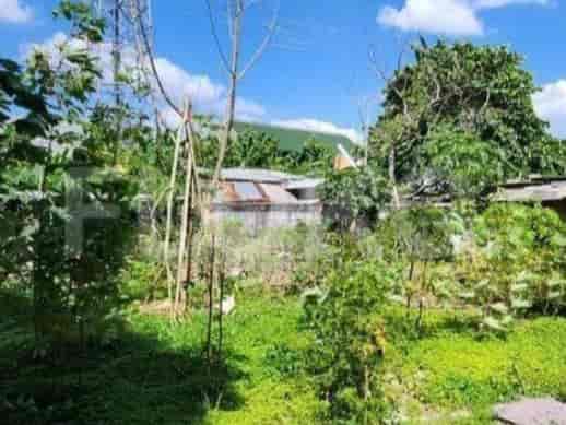190 sqm, Land for Sale in Jl Cipinang Jaya, Jatinegara - TNS670 1