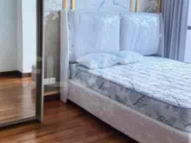 2 Bedroom on High Floor for Rent in Casa Grande - fted91 2