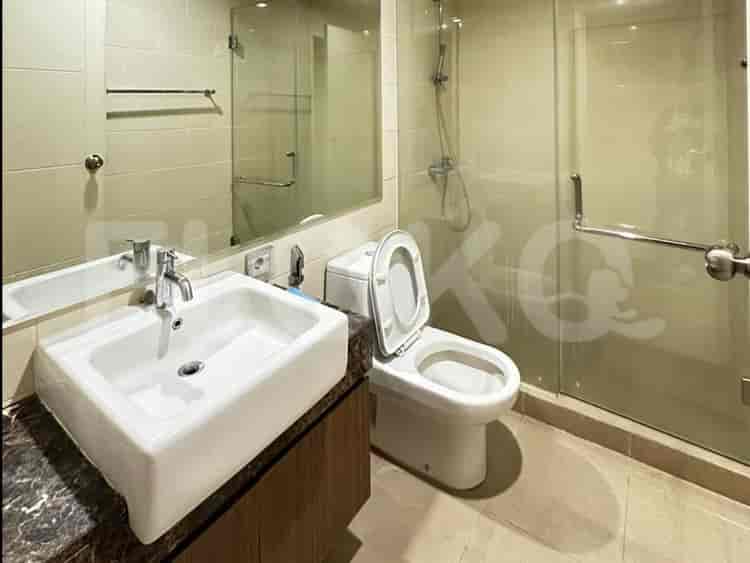 2 Bedroom on High Floor for Rent in Casa Grande - fte88f 4
