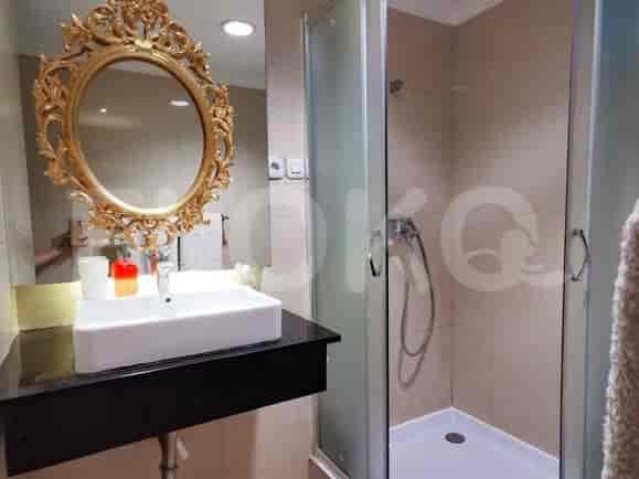 3 Bedroom on Low Floor for Rent in Aryaduta Suites Semanggi - fsu9b5 5