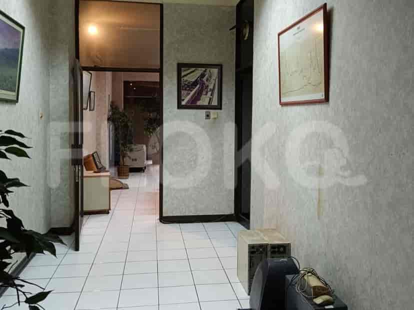 280 sqm, shophouse for rent in Jalan Roxy Mas, Kelapa Gading 3