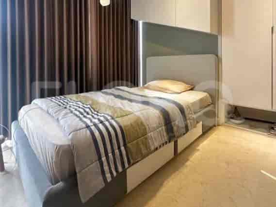 3 Bedroom, Low Floor unit for Sale at Ciputra World 2 - APAc0b89 5