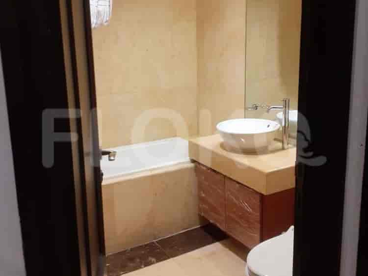 3 Bedroom on Middle Floor for Rent in Bellagio Mansion - fme340 8