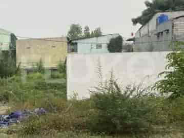 1200 sqm, Land for Sale in Jl Raya Kedoya, Kedoya - TNS92c 2