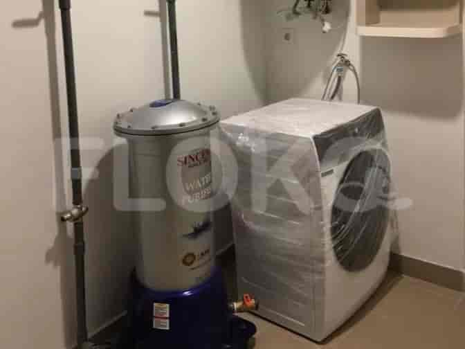 APA8a3e6 37th Floor | 3BR Apartment for Sale, Tebet 7