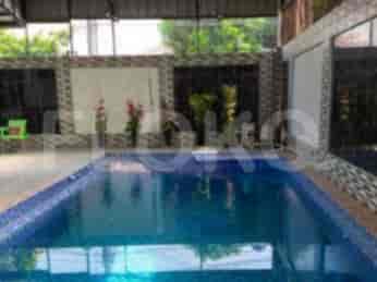 7BR House for Sale in Cilandak | RHAS4b3, 2 Floors 5