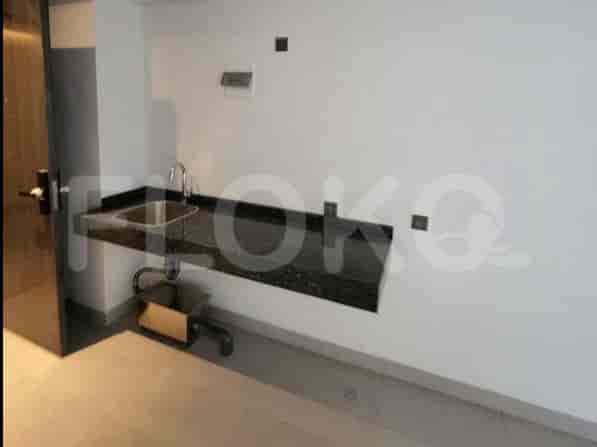 Sale | APAb6507 15th Floor Apartment, Gading Serpong 3