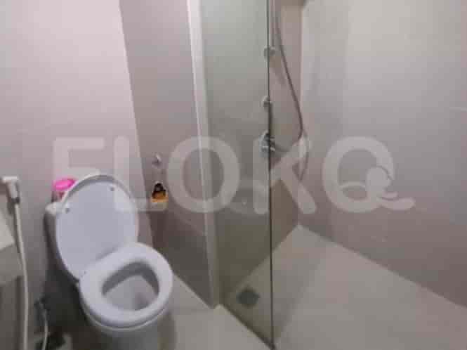 APA28a6b 33rd Floor | Furnished 2BR Apartment for Sale, Puri Indah 4