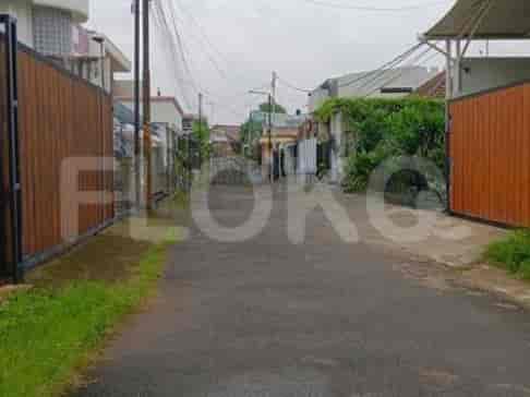 400 sqm, Land for Sale in Jl Raya Meruya, Meruya 3