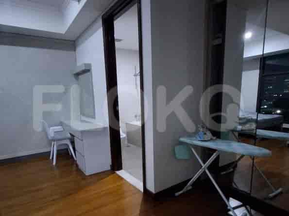 2 Bedroom on High Floor for Rent in Casa Grande - fte84f 1