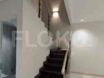 RHAS7f2 | House in Meruya for Sale with 3BR & 2 Floors 3