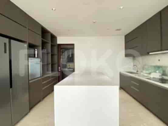 Tipe 3 Kamar Tidur di Lantai Tinggi untuk disewakan di Casa Domaine Apartemen - fta916 3