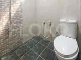 175 sqm, 3 BR house for rent in Cipete, Cipete - RHAf19 6