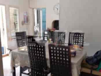 7BR House for Sale in Cilandak | RHAS4b3, 2 Floors 4