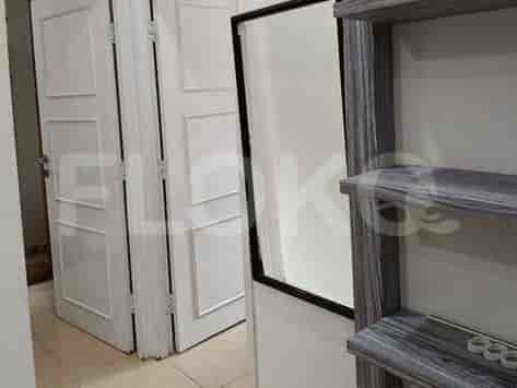2 Bedroom on Low Floor for Rent in City Home Apartment - fke784 7