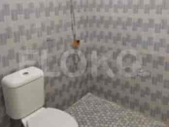 Disewakan Rumah 3 BR, Luas 132 m2 di Citra Garden 5 - Kalideres, Cengkareng - RHAc0b 4