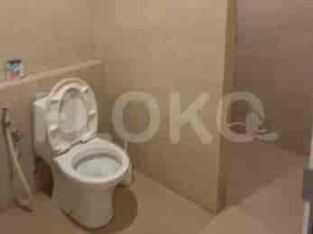 1 Bedroom on High Floor for Rent in Lavanue Apartment - fpa5c1 4