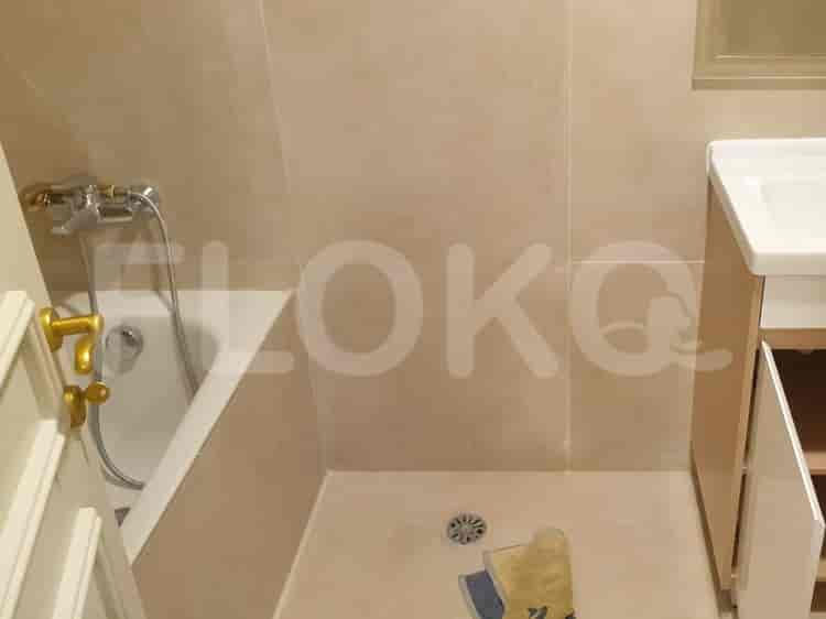 3 Bedroom on High Floor for Rent in Bumi Mas Apartment - ffa12c 6