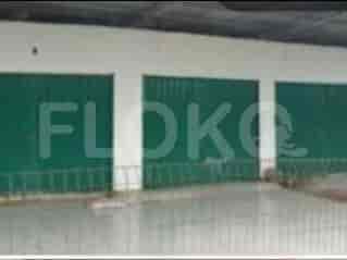 Dijual Ruko Luas 200 m2 di Rengasdengklok, Karawang 1