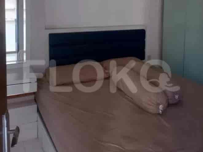 APAe68e1 10th Floor | 2BR Apartment for Sale, Kebon Jeruk 3