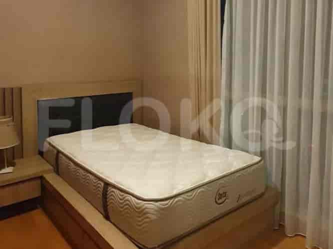 Stunning 3BR Apartment for Sale - APA51260, Middle Floor, Residence 8 Senopati 4