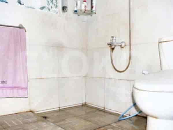 RHAS65d | House for Sale in Cakung, Bekasi - Negotiable 3