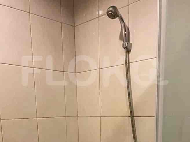 2 Bedroom on High Floor for Rent in Thamrin Executive Residence - fthdc7 5