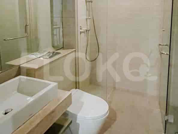 2 Bedroom on Low Floor for Rent in Pondok Indah Residence - fpo4de 5
