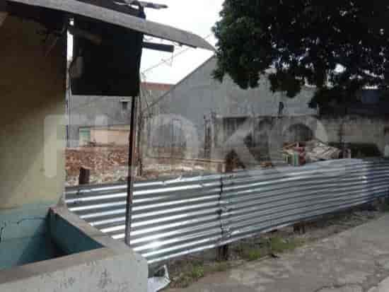 Dijual Tanah Luas 1600 m2 di Jl Raya Sawangan, Pancoran Mas - TNSc16 3