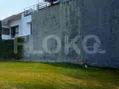 Dijual Tanah Luas 212 m2 di Jl Raya Bintaro, Bintaro - TNS775 3