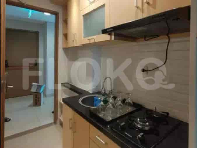 APA5e4e3 8th Floor | Furnished 1BR Apartment for Sale, Bekasi Timur 2