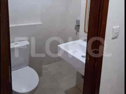 Spacious 1BR Apartment for Sale - APAef468, Middle Floor, Capitol Park 5