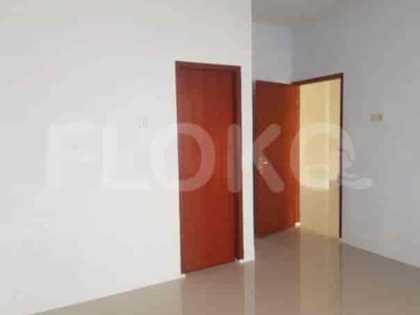 Dijual Rumah 2 BR, Luas 135 m2 di Bojong Indah - Rawa Buaya, Cengkareng - RHASbfa 3
