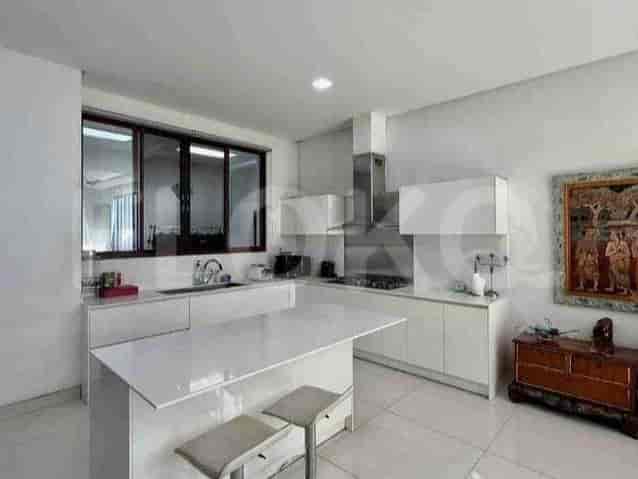 450 sqm, 4 BR house for rent in Jalan RS. Fatmawati Raya, Cilandak - RHA76c 8
