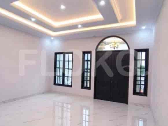 Dijual Rumah 3 BR, Luas 220 m2 di Pasar Minggu Area, Pasar Minggu - RHAS698 5