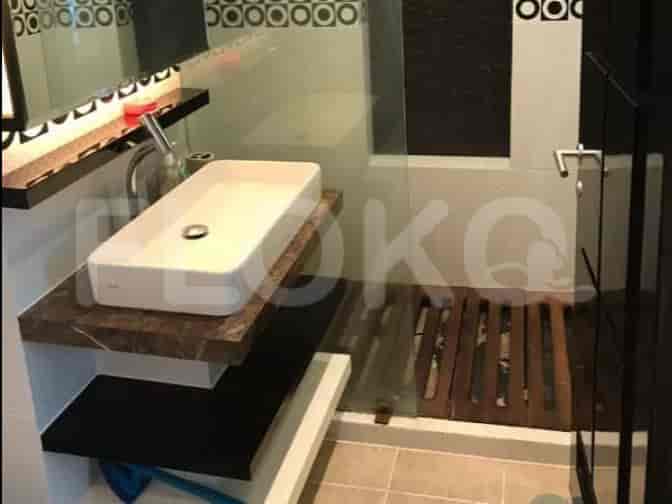 Dijual | Apartemen Lantai 7 APAb0f09, Puri Indah 10