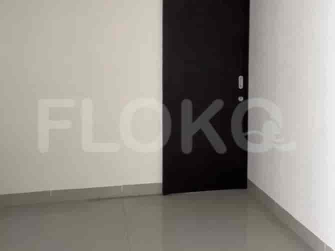 Apartemen 2BR Luas Dijual - APA1a4fb, Lantai Menengah, Orange County 6