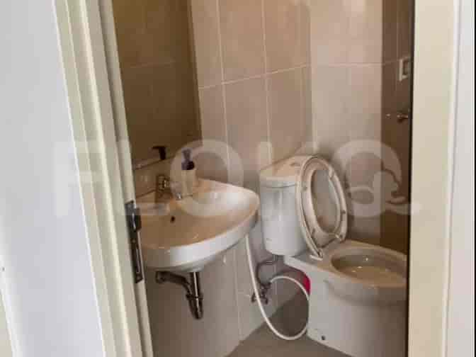 APA7dce2 10th Floor | Apartment for Sale, BSD 6