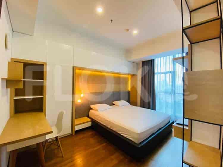 2 Bedroom on High Floor for Rent in Casa Grande - fte70c 6