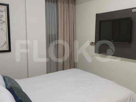 2 Bedroom on Low Floor for Rent in Kemang Village Residence - fke0f7 4