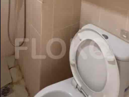 APA8cfde 9th Floor | Furnished 2BR Apartment Sale, Bogor 5
