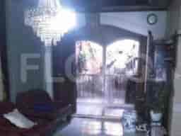 Dijual Rumah 5 Kamar di Gandaria | RHAS506, 2 Lantai 6