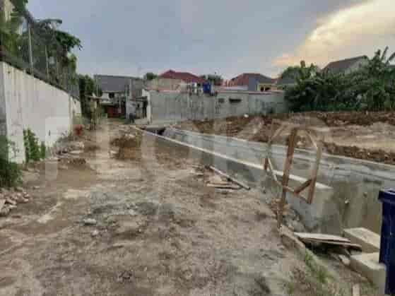 180 sqm, Land for Sale in Jl Raya Cipinang, Cipinang - TNS7ea 2