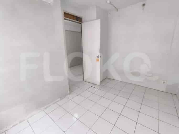 Dijual Apartemen 2BR di Gading Nias - APA65655, Lantai Tinggi 2