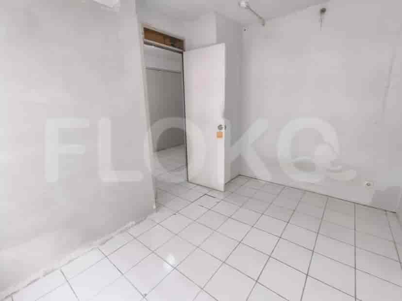 APA65655 20th Floor | 2BR Apartment Sale in Kelapa Gading 2